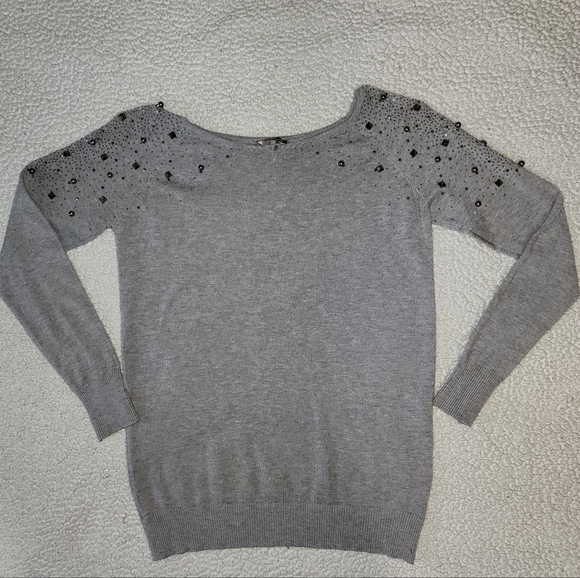 3 for $30 - Picture 7 of 16